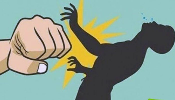 Penganiayaan yang Diduga Dilakukan Kades Baku-Baku, Masih Dalam Penyelidikan dan Pemanggilan Saksi