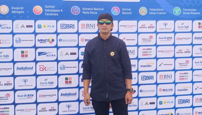 Tidak Mencerminkan Sikap Seorang Pemimpin, Keluarga Korban Dugaan Penganiayan Kecam Aksi Oknum Kades