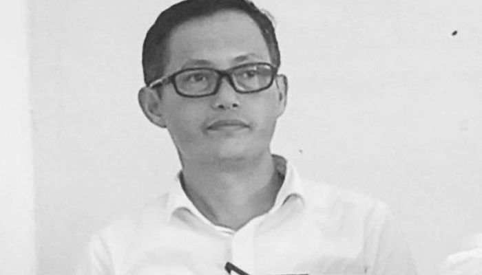 Meriahkan HUT XXV Luwu Utara, Pemda Gelar Lomba Lari Sarung, Ini Syaratnya