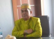Prevalensi Stunting Luwu Utara Terendah di Sulsel, Kepala Bapperida : Capaian Ini Berkat Kebijakan Bupati