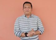 Berhasil Urai Kemacetan Selama Mudik Lebaran, Ketua DPRD Bone Apresiasi Kinerja Kapolda Sulsel