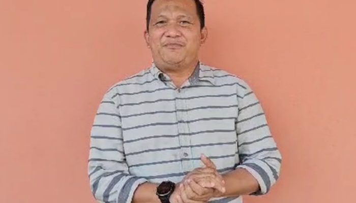 Berhasil Urai Kemacetan Selama Mudik Lebaran, Ketua DPRD Bone Apresiasi Kinerja Kapolda Sulsel
