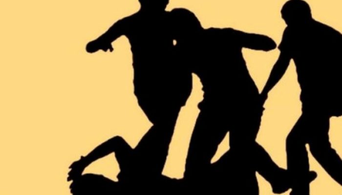 Dua Pemuda di Sabbang Luwu Utara Jadi Korban Penganiayaan Oleh Aksi Brutal Pengantar Jenazah