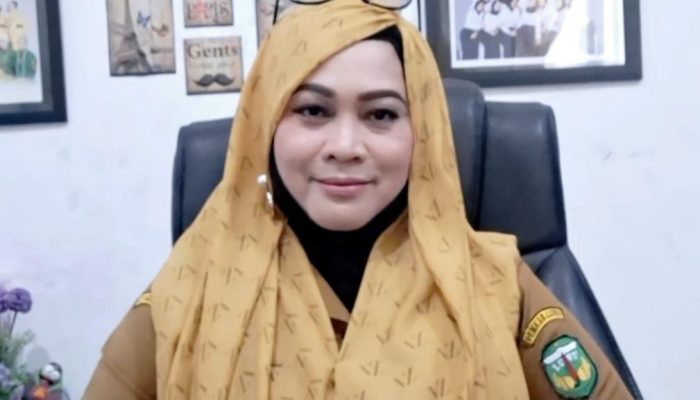 Pemkab Luwu Buka Seleksi Calon Direksi Perumda Air Minum Tirta Latimojong Periode 2024 – 2028