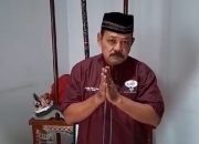 Publik Puas dan Mudik Lebaran 2024 Lancar, Presiden KAI Apresiasi Kinerja Kepolisian