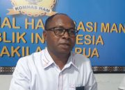 Komnas HAM Papua Apresiasi Rekrutmen Polri, Ini 3 Alasannya