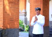 WWF Ke-10 Berjalan Aman dan Kondusif, PHDI Bali Apresiasi Polri