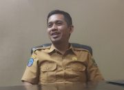 Disporapar Luwu Utara Dukung Muhammad Hafis pada Pemilihan Pemuda Pelopor Tingkat Provinsi