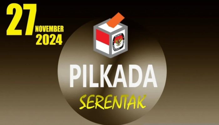 Pendaftaran Jalur Perseorangan Pilkada Tutup, Komisioner KPU Luwu Utara : Pendaftar Nihil