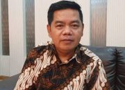Integrasi Aplikasi Digital SSDM Polri Akan Tingkatkan Pelayanan dan Kepercayaan Publik Terhadap Polri Semakin menguat