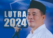 Terpilih 4 Periode DPRD Luwu Utara, Partai PAN Siap Usung Karemuddin Ikut Pilkada 2024