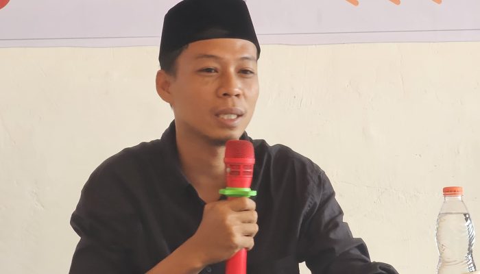 Bawaslu Luwu Utara Buka Posko Kawal Hak Pilih Pilkada 2024 Secara Serentak di 15 Panwascam