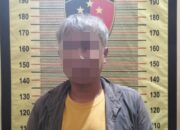 Warga Bone Jadi Korban Penipuan Pembelian Sapi di Luwu Utara, Polisi Amankan Terduga Pelaku