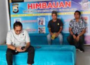 Patut Dicontoh, Anggota DPR-RI Ikut Antri Urus Perpanjangan SIM C dan A