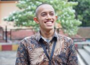 Catar Akpol Daffa, Hafidz Al Qur’an yang Ingin Jadi Polisi Bertanggungjawab