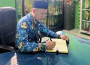 SMAN 6 Palopo Kembali Torehkan Prestasi Gemilang, Dua Tim Siswanya Lolos di Kihajar STEM 2024