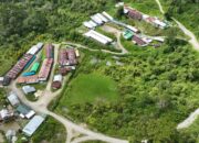 PT Masmindo Dwi Area Prihatin Atas Insiden Aksi Unjuk Rasa di Pos 6