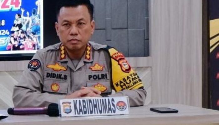 Dugaan oknum Polisi RS Bhayangkara Makassar Lakukan Penipuan, Kabid Humas : Belum Ditemukan Dugaan Keterlibatannya