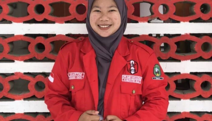 DPC GMNI Sinjai Kecam Atas Tindakan Tidak Manusiawi Yang Menimpa Dua Kader GMNI Toraja Utara