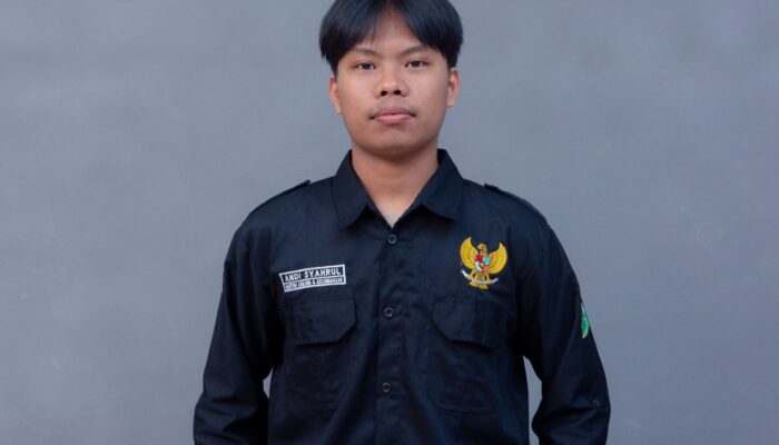 OPINI : Lucu-Lucuan Ala Mahasiswa IAIN Palopo