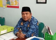 Ini Harapan Pengurus Pelangi Volley Ball Club Masamba Terhadap Ketua KONI Luwu Utara yang Baru