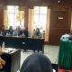 Banjir di Malangke Raya Tidak Kunjung Surut, DPRD Luwu Utara Rekomendasikan Bupati Keluarkan SK Darurat Banjir