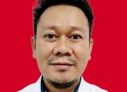 Mahasiswa Prodi S2 Administrasi dan Kebijakan Kesehatan FKM UNHAS : Penuhi Hak Dasar Pekerja Kesehatan, Pemimpin Harus Berani Ambil Kebijakan