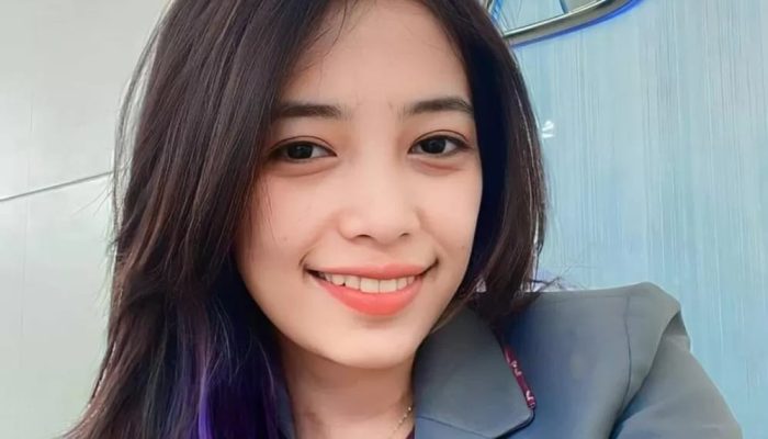Terduga Pelaku Pembunuh Feni Ere Ditangkap di Luwu Utara