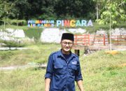Sepanjang STQH XXIII, UPT Pariwisata Catat 1.613 Orang Kunjungi Objek Wisata Pemda Luwu Utara