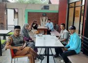 Jelang Musda DPD BKPRMI Luwu Utara, Sejumlah Nama Bakal Calon Ketua Mencuat