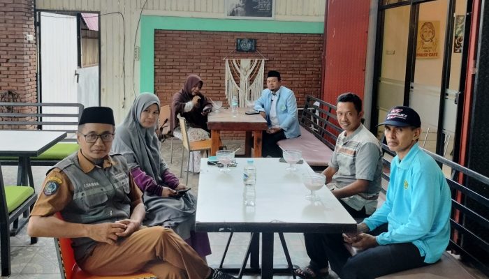 Jelang Musda DPD BKPRMI Luwu Utara, Sejumlah Nama Bakal Calon Ketua Mencuat
