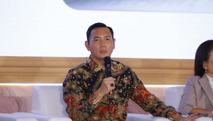 Ketua KPI Pusat : Program Televisi Harus Hadirkan Citra Positif Polri Secara Akurat dan Edukatif
