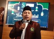 Ketua Umum GPII Apresiasi Langkah Kapolri Tangguhkan Penahanan Mahasiswi ITB dalam Kasus Meme