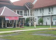 Memaknai Hari Lahir Pancasila sebagai Rumah Besar bagi Keberagaman Indonesia