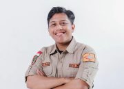 Terima Undangan Kemendes PDTT, Ryan Adam Siap Bawa Nama Baik Luwu Utara di Tingkat Nasional