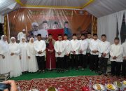 Sambut Hari Jadi Kabupaten Luwu ke-66, Pemkab Gelar Dzikir dan Tabligh Akbar