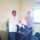 Dampingi Korban yang Dijadikan Tersangka, Tim kuasa Hukum YBH Wija Luwu Laporkan Penyidik Polres Palopo ke Propam