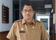 Kadis Dukcapil Ungkap Rakor Dukcapil se-Sulsel Dipusatkan di Kabupaten Luwu Utara
