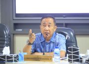 Desak Polisi Bertindak, DPRD Sulsel Patahuddin Minta Jamin Keamanan Mahasiswa Luwu Raya di Makassar