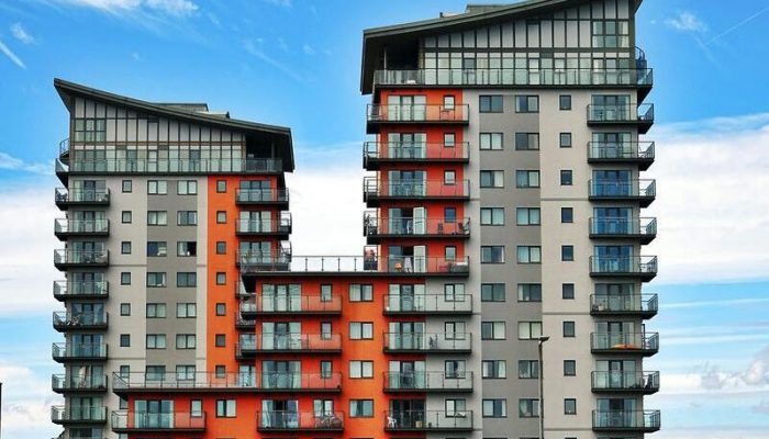 Apartemen atau Rumah? Ini 3 Pertimbangan Penting Sebelum Memutuskan