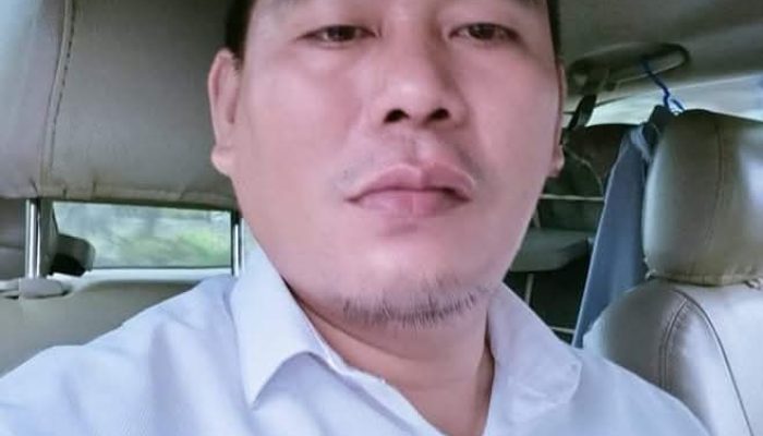 Jelang Hut Bhayangkara ke-79, Karemuddin : Kehadiran Polri Salah Satu Pilar Utama Terciptanya Rasa Aman di Tengah Masyarakat