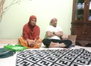 Niat Tulus Cari Keadilan Atas Lahan Warisan Keluarga, Justru Seorang IRT ke Dalam Lingkaran Jeratan Hukum