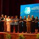 Indonesia Tegaskan Perannya Pimpin Upaya Pencegahan Penyelundupan Manusia di Kawasan ASEAN