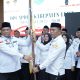 Patahudding Kukuhkan 22 Kades Perpanjangan Masa Jabatan 2025-2027 dan Lantik Pengurus APDESI Kabupaten Luwu