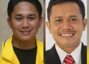 Ketua Umum ADKASI Akan Hadiri Pelantikan Husain Sebagai Ketua DPRD Luwu Utara