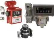 Inovasi Terbaru dalam Teknologi Ultrasonic Flow Meter untuk Monitoring Aliran