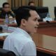 Jelang Musda DPD II KNPI Luwu Utara, Ketua GMNI Muh. Ari Fahmi Usulkan Uji Kelayakan Figur Bacalon