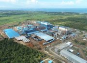 PT BMS Luwu Bantah Isu Uang Pelicin dalam Rekrutmen Karyawan