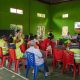Pemkab Luwu Bersama PT MDA Inisiasi Penguatan Forum Desa Sebagai Wadah Dialog Partisipatif