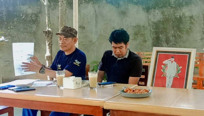 Kecelakaan Tragis Tewaskan Siswa SMAN 1 Palopo Pada 2023 Kembali Disorot, Keluarga Korban Pertanyakan Keseriusan APH Tangani Kasus